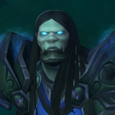 3D animator | ru/en | coms closed ☮️
https://t.co/T2AQLtD425 ⬅️ big releases are here! 😈
https://t.co/EibYWQ7bc8 or here 💜