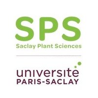 Saclay Plant Sciences (SPS) (@sps_plant_sci) 's Twitter Profile Photo Saclay Plant Sciences (SPS) (@sps_plant_sci) 's Twitter Profile Photo