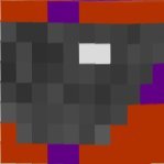 Morse__15's profile picture. 