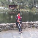 Sonia Moncada - @Mo23087580Sonia - Twitter