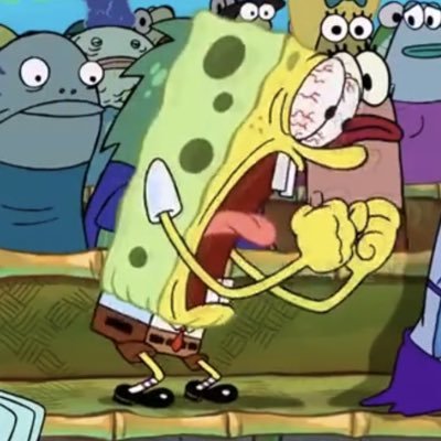 sdevstudent's profile picture. Senior in college majoring in Software Development and Security. Software Engineer I starting May ‘23