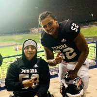 Junior Gonzales (@jrgonzo52) 's Twitter Profile