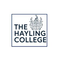 The Hayling College(@hayling_college) 's Twitter Profileg