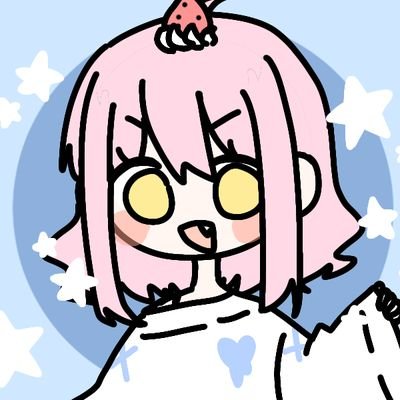 Mitsuki.exeさんのプロフィール画像