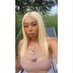 kaylaa (@juskayy_) Twitter profile photo kaylaa (@juskayy_) Twitter profile photo