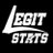 LegitSportStats