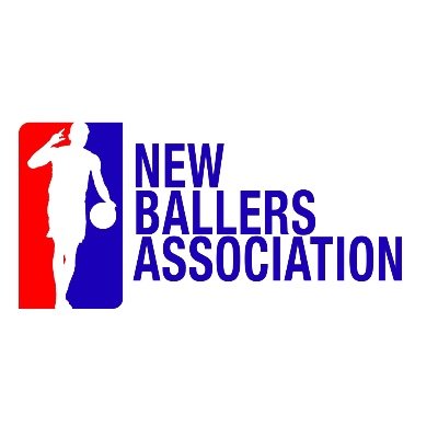 The New Ballers Association is a collection of 3,333 unique 