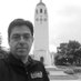 Sergio Puga (@sergioapuga) Twitter profile photo Sergio Puga (@sergioapuga) Twitter profile photo