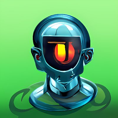 NFT and Crypto Account
https://t.co/cc0zs8UwNV
https://t.co/8lvptL5mvT
#nft #crypto #opensea