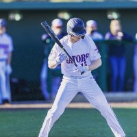 Steiger_C22 (@cadensteiger) 's Twitter Profile