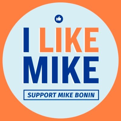 This account is being used for campaign purposes by Los Angeles Forward: Councilman Mike Bonin’s Committee to Oppose the Recall