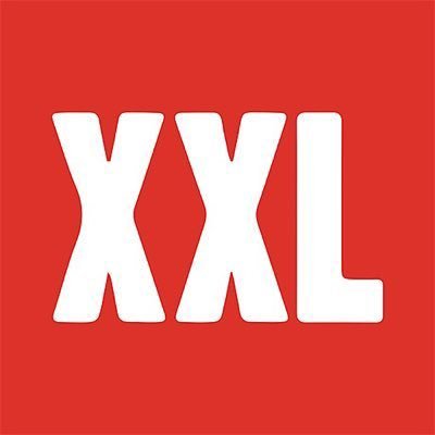 //Official XXL Account For The Bay Area, Ca. // News, Trends, Promotions & more...