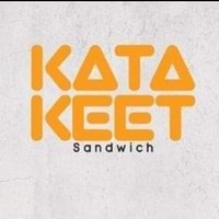 مطاعم كتاكيت (@katakeetksa) Twitter profile photo