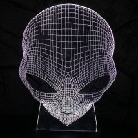 Swim (@_s_w_i_m) 's Twitter Profile
