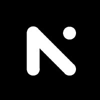 New North Ventures(@NewNorthVC) 's Twitter Profile Photo