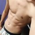 Twinklatino22 (@twinklatino22) Twitter profile photo Twinklatino22 (@twinklatino22) Twitter profile photo