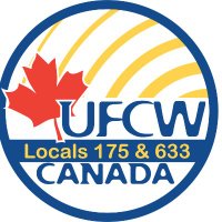 UFCW Locals 175 & 633 (@ufcw175633) 's Twitter Profile