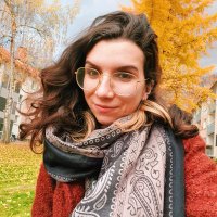 Stella 🐸 (@skyom1n) 's Twitter Profile