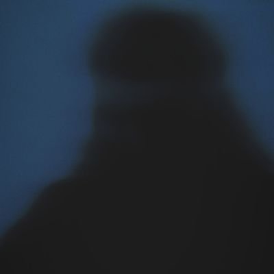 pedrofernandesさんのプロフィール画像