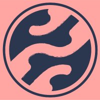 Unreliable Narrators Games (@unarratorsgames) 's Twitter Profile