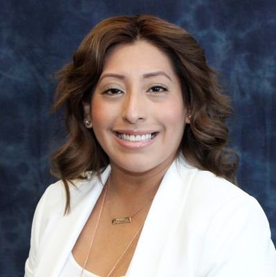 #HLPUSD President & Trustee for Area 3 | Community Advocate | Mother of 2