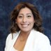 Christine Salazar (@csalazarhlpusd) Twitter profile photo Christine Salazar (@csalazarhlpusd) Twitter profile photo