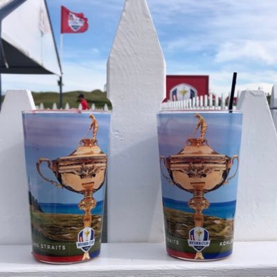 eisman34's profile picture. 