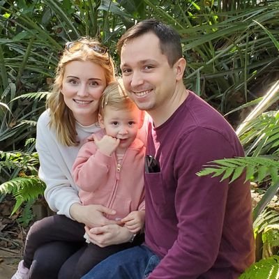 RyanPatrick1019's profile picture. UF graduate; BA & BM in 2013, MS & JD in 2016. Attorney at law. Gainesville native, St. Louis sports fan.