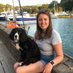Ellie Swanton (@ellieswanton14) Twitter profile photo Ellie Swanton (@ellieswanton14) Twitter profile photo