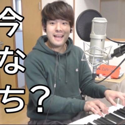 dbtc1sveBepOgiD's profile picture. 中一男子の裏垢〜 見せたら見せたげるよ