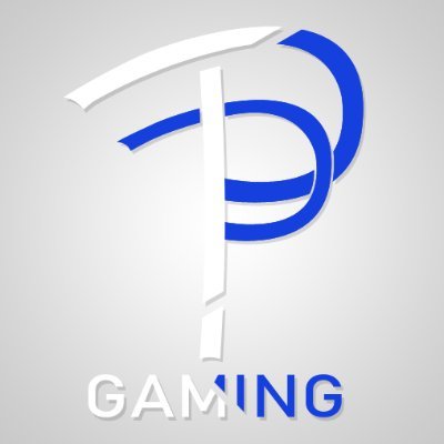 PPT Gaming
