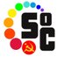 Spectrum of Communism (@CommunistSpectr) Twitter profile photo