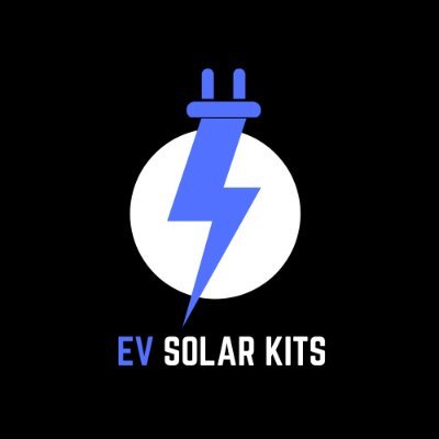 We're making EV charging mobile, clean, and free with our portable solar charging kits.  Pre-Orders are Live!