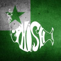 Phish Lyrics in Esperanto (@phishesperanto) 's Twitter Profile