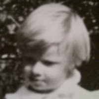 Michele (@irie1888) 's Twitter Profile