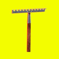 RAKE! (@1slashinfinity) 's Twitter Profile