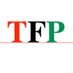 Trade For Profit 📈 (@tfpdaily) Twitter profile photo Trade For Profit 📈 (@tfpdaily) Twitter profile photo