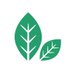 NaturaMarket.ca (@naturamarketca) Twitter profile photo NaturaMarket.ca (@naturamarketca) Twitter profile photo