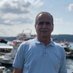 arif bülbül (@arif55700) Twitter profile photo arif bülbül (@arif55700) Twitter profile photo