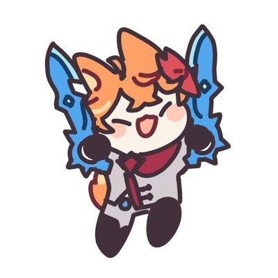 varyaさんのプロフィール画像