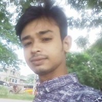 Arafat Hossain (@arafath38179911) 's Twitter Profile