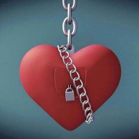 Almalki (@almalki87523510) 's Twitter Profile Photo