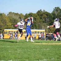 Sean Davis (@dingerdavis84) 's Twitter Profile