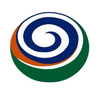 icisk_eu (@icisk_eu) 's Twitter Profile
