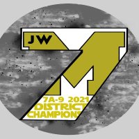 JWMHS Mitchell FB (@mitchellhsfb) 's Twitter Profile