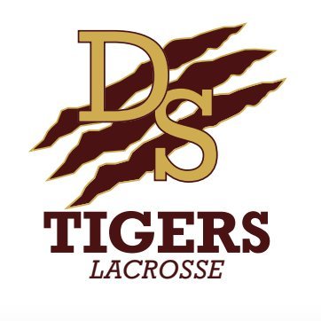 This is an official account dedicated to promoting girls lacrosse in the community of Dripping Springs, TX area and promoting the team out to the world.