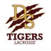 Dripping Springs Girls Lacrosse (@ds_girls_lax) Twitter profile photo Dripping Springs Girls Lacrosse (@ds_girls_lax) Twitter profile photo