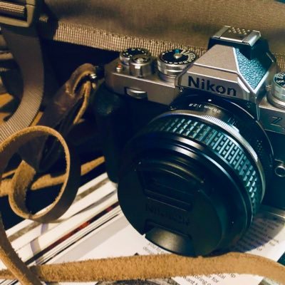 Photographer, biker, musician - happiest at the moment with a camera in my hand. Images available https://t.co/N97OPNUq8z