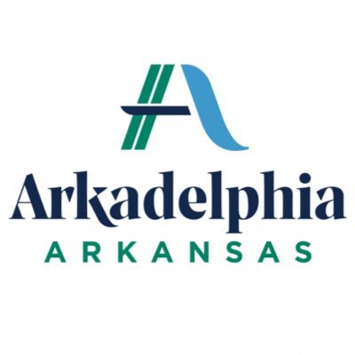 Welcome to the City of Arkadelphia, a great place to live, work & play! Located in the foothills of the Ouachita Mountains in Clark County, Arkansas. #TheDelph