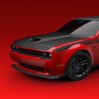 Juanjo Bernal (@bernal93) 's Twitter Profile